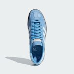 adidas-handball BD7632