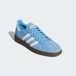 adidas-handball BD7632