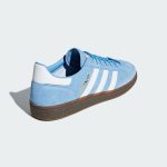 adidas-handball BD7632