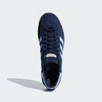 adidas-handball BD7633