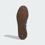 adidas-handball BD7633