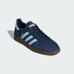 adidas-handball BD7633