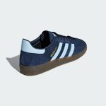 adidas-handball BD7633