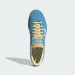 adidas-handball IG6276