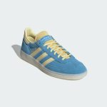 adidas-handball IG6276