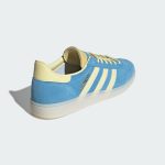 adidas-handball IG6276