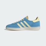 adidas-handball IG6276