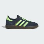 adidas-handball IH7497