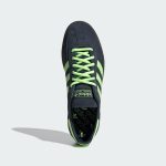 adidas-handball IH7497