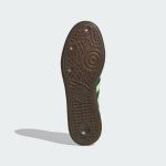 adidas-handball IH7497