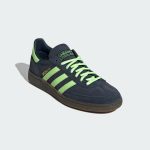 adidas-handball IH7497
