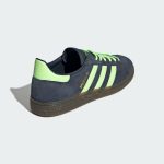 adidas-handball IH7497