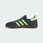 adidas-handball IH7497