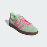 adidas-handball IH7498
