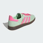 adidas-handball IH7498