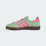 adidas-handball IH7498