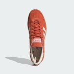 adidas-handball IG6191