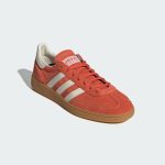 adidas-handball IG6191