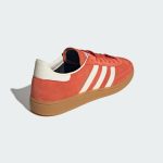 adidas-handball IG6191