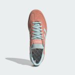 adidas-handball IG6275