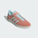 adidas-handball IG6275
