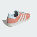 adidas-handball IG6275