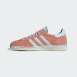 adidas-handball IG6275
