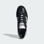 adidas-handball IE3402