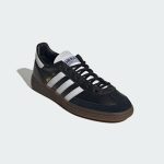 adidas-handball IE3402