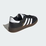 adidas-handball IE3402