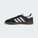 adidas-handball IE3402