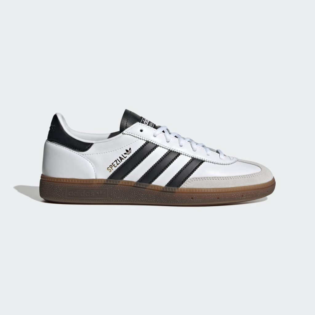 adidas-handball IE3403