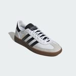 adidas-handball IE3403