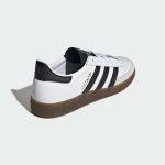 adidas-handball IE3403