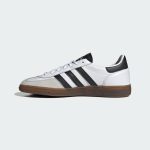 adidas-handball IE3403