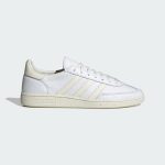 adidas Handball Spezial Schuh Cloud White / Off White / Off White (IE9837)