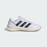 adidas-aw ID5558