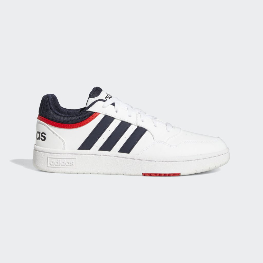 adidas-hoops GY5427