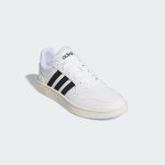 adidas-hoops GY5434
