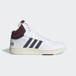 adidas-hoops HP7895