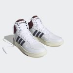 adidas-hoops HP7895