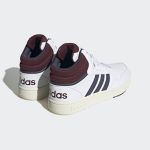 adidas-hoops HP7895
