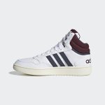 adidas-hoops HP7895