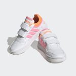 adidas-hoops H03862