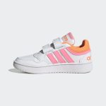 adidas-hoops H03862