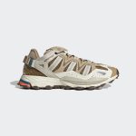 adidas Hyperturf Magic Beige / Off White / Gum 5 (HQ9943)