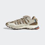 adidas-hyperturf HQ9943
