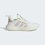 adidas Kaptir Flow Shoes Off White / Wonder Beige / Off White (IF6601)
