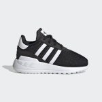 adidas-la-trainer FW5843