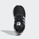 adidas-la-trainer FW5843